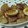 ころω's cooksnap of when they made ☆｡上品　おいしい　豚の角煮｡☆.