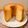 yuk@ri's cooksnap of when they made かっぱ橋浅井商店トールシフォン14センチ.