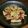 おくとぱすさん's cooksnap of when they made 簡単！大学芋風箸休め!?.