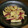おくとぱすさん's cooksnap of when they made 簡単！大学芋風箸休め!?.