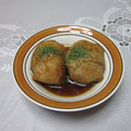 まるすけママ's cooksnap of when they made 簡単肉巻きゆで卵♪.