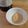 Nekozame's cooksnap of when they made 節分の豆で☆香るきなこ.