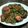 mogu705's cooksnap of when they made 簡単♪　酢豚.