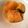 sumimio's cooksnap of when they made シンプル！かぼちゃの煮物.