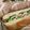 LOVELOHA's cooksnap of when they made ライ麦と胡麻の食パン＊HB＊.