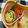 yukanosuke's cooksnap of when they made お弁当に♪　おさつボール.