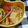 yukanosuke's cooksnap of when they made お弁当にプラス1品！～ジャガイモ～.