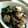 ju_10's cooksnap of when they made 【簡単】タコとワカメのゴマ酢和え.
