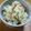 yuhiro0517's cooksnap of when they made 簡単！塩昆布で炊き込みご飯.