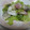 おだっぴ's cooksnap of when they made たらとキャベツの蒸し煮.
