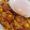 §ａｉ§'s cooksnap of when they made 炊飯器で簡単☆カレーピラフ★★.