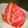IHでがんばるー's cooksnap of when they made とっても簡単♪ミルクプリン.