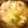 k16green's cooksnap of when they made れんこん白菜とろ～りスープ*.