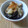 banny-y's cooksnap of when they made 焼きシイタケの☆おろし和え☆.