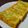 おらんでう～たん's cooksnap of when they made 身体を癒す薬膳のすすめ・柚子味噌.