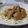 えみんちゅ＊'s cooksnap of when they made たっぷりキャベツに鶏肉のせました♪.