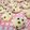 chokomi513's cooksnap of when they made やわらか～い♪チョコチップクッキ～♪.