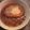 JUJU1019's cooksnap of when they made 時短で簡単！オニオングラタンスープ.