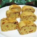 ayureo's cooksnap of when they made ごちそう☆卵焼き.