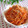 ayureo's cooksnap of when they made にんじんとうめぼし.