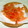 MULA's cooksnap of when they made うまい！えびの殻の殻せんべい.
