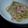 ユキチ子's cooksnap of when they made 玉葱とベーコンのサラダ.
