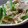 レアレアチーズ's cooksnap of when they made 新じゃがといんげんの簡単炒め*.