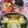 う〜ちゃんママ♪'s cooksnap of when they made キャラ弁♪プリキュア★ポプリ.