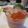 たべたいち's cooksnap of when they made チラシ寿司☆.
