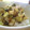 kikusui's cooksnap of when they made 山形のだし☆つきよのアレンジ.
