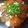 博多のYOME's cooksnap of when they made 食べるラー油の玉子チャーシュー丼☆.