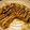 むいむいぱんだ's cooksnap of when they made キャベ玉.