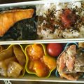 AYATORI's cooksnap of when they made こんにゃくるみニンジン.