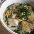 あひるの娘's cooksnap of when they made とんかつ茶漬け♬.