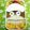 シャンプーハット's cooksnap of when they made キャラ弁d(ﾟｰﾟ*)ピポザル♪ゲッチュ.
