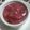 emitan52's cooksnap of when they made いちごのヨーグルトムース♬.