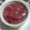 emitan52's cooksnap of when they made いちごのヨーグルトムース♬.