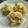 万歳食いしん坊's cooksnap of when they made 名古屋名物！Part４　　鬼まんじゅう♪.