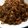 毎日しょっぱい亭's cooksnap of when they made 万能＊肉味噌山椒.