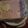 ★あぃ☆'s cooksnap of when they made ♡ハートのレアチーズケーキ♡.