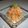 リビーﾏﾏ's cooksnap of when they made 味噌マヨ辛子でピリリ大人味☆常備菜サラダ.