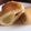 おたま邪クシ's cooksnap of when they made 簡単！さつま芋のオムレット.