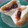 M★T's cooksnap of when they made レンジの強弱使うのよ！卵なしのふんわりレンジ蒸しパン.