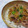 ｕｕｕ's cooksnap of when they made 簡単✿お家で豚丼.