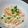 みみり３４'s cooksnap of when they made マヨ好きには堪らない大根サラダ♪.