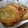 デュエル's cooksnap of when they made ねばねば三昧 長芋おくら揚げ.