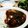 hide33's cooksnap of when they made かんたんカレーライス(市販のルーを利用）.