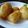 ぽーぉ's cooksnap of when they made なめらか牛乳もち.
