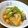 みみり３４'s cooksnap of when they made ✿がんもとエリンギのみぞれ煮.