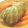 cocoりえ's cooksnap of when they made ☆ロールキャベツ(コンソメ味).